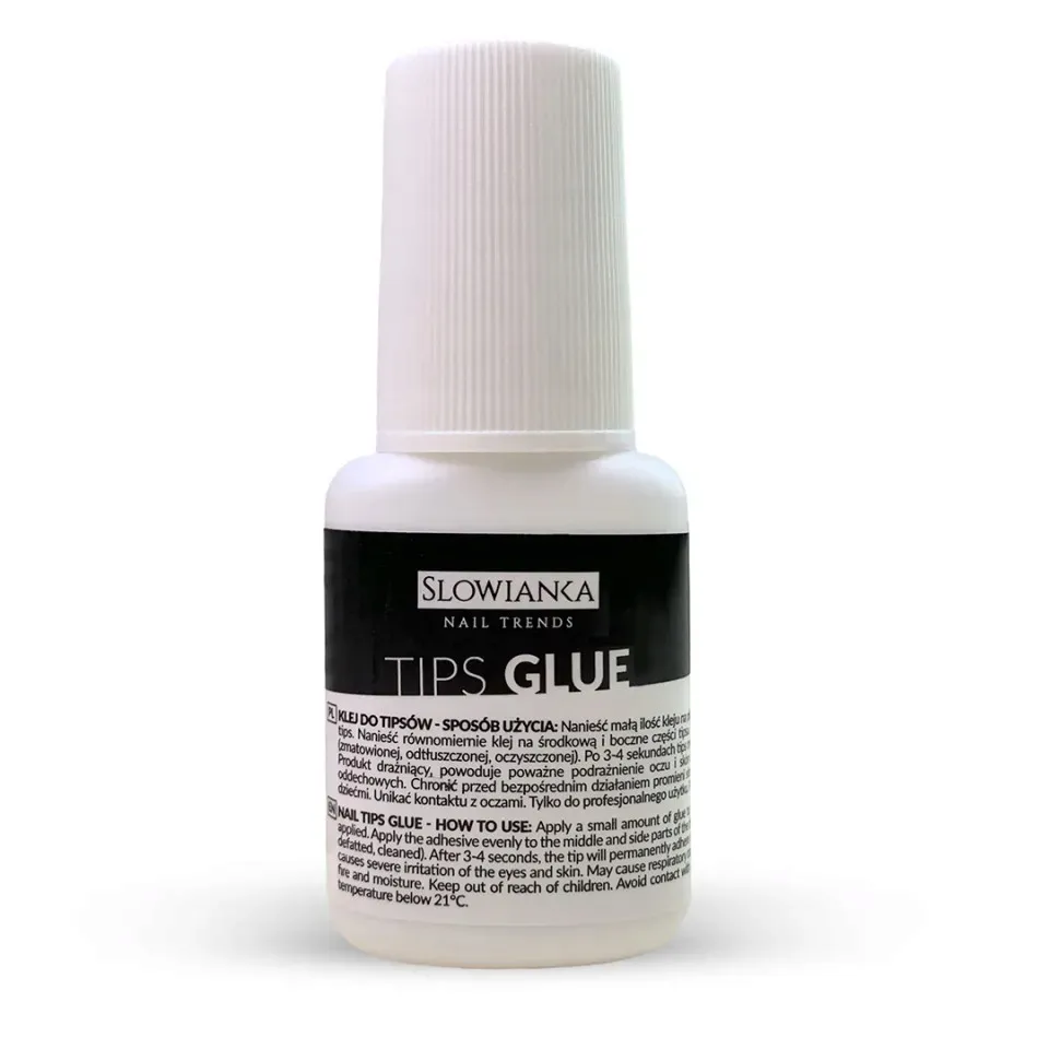 klej-do-tipsow-slowianka-tips-glue-7g