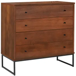 komoda-szafka-z-drewna-megan-loft-i-4-szuflady-kolor-kasztan