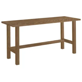 biurko-160-cm-z-drewna-litego-nordic-do-pracowni-salonu-kolor-brazowy