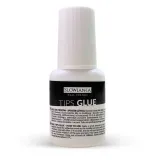 klej-do-tipsow-slowianka-tips-glue-7g-stan-nowy