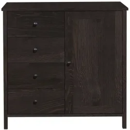 komoda-szafka-98-cm-drewniana-prestige-vi-kolor-orzech
