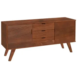 komoda-szafka-160-cm-drewniana-malmo-ii-kolor-kasztan