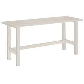 biurko-drewniane-160-cm-nordic-szeroki-blat-kolor-bielony