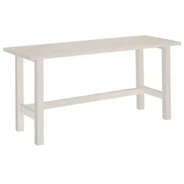 biurko-160-cm-z-drewna-litego-nordic-do-pracowni-salonu-kolor-bielony
