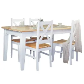 stol-160x80-magnat-z-litego-drewna-kolor-sosnowy-bialy