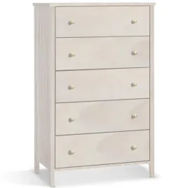 komoda-szafka-78-cm-drewniana-colorado-gold-iii-5-szuflad-kolor-bielony