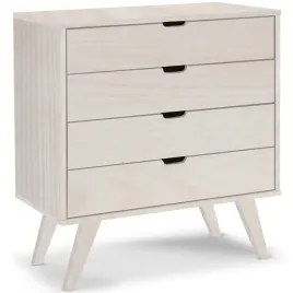 komoda-szafka-90-cm-z-litego-drewna-malmo-i-kolor-bielony