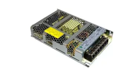 pos-150-24-c2-zasilacz-modulowy-24v-6-5a-niski-seria-pos