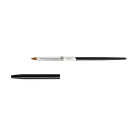 pedzelek-do-akrylu-zelu-bo-nail-gel-sculpting-brush-oval-6