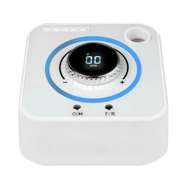 frezarka-clavier-fx1080-80w-biala-stan-nowy