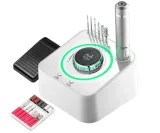 frezarka-clavier-fx1080-80w-biala-marka-clavier