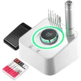 frezarka-clavier-fx1080-80w-biala-zasilanie-sieciowe