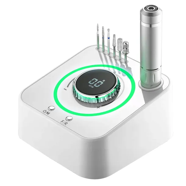 frezarka-clavier-fx1080-80w-biala-kierunek-obrotu-lewo-prawo