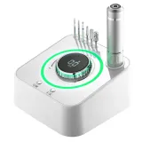 frezarka-clavier-fx1080-80w-biala-kierunek-obrotu-lewo-prawo