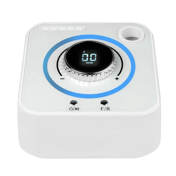 frezarka-clavier-fx1080-80w-biala-moment-obrotowy-10-nm