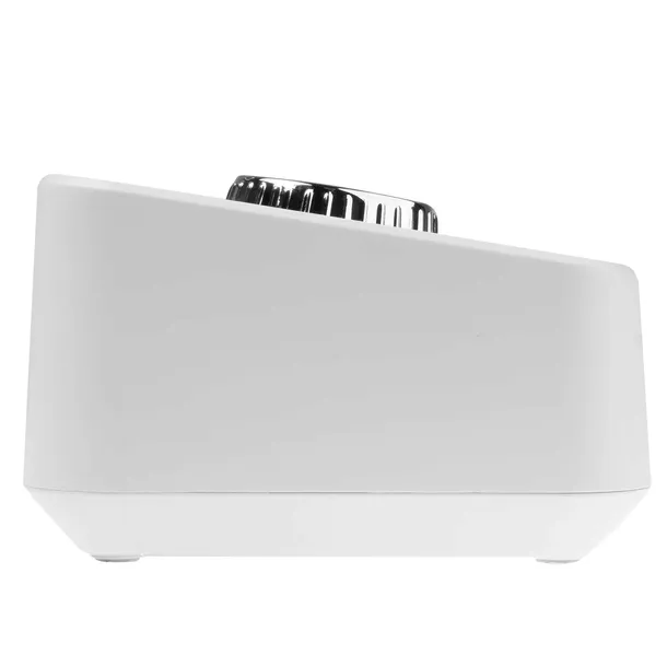 frezarka-clavier-fx1080-80w-biala-moc-80-w