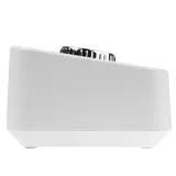 frezarka-clavier-fx1080-80w-biala-moc-80-w