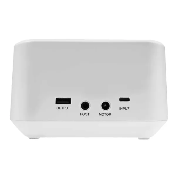 frezarka-clavier-fx1080-80w-biala-napiecie-220-v