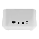 frezarka-clavier-fx1080-80w-biala-napiecie-220-v