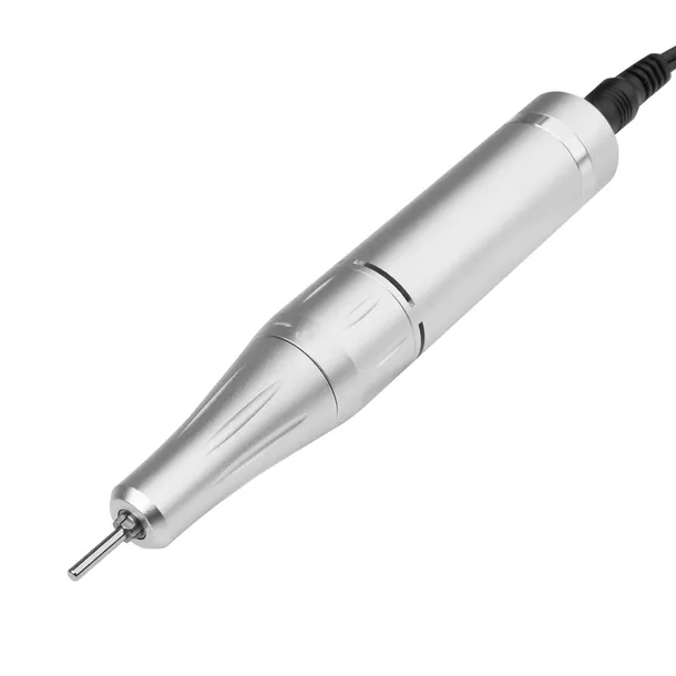 frezarka-clavier-fx1080-80w-biala-czestotliwosc-50-hz