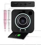 frezarka-clavier-fx1080-80w-biala-stan-opakowania-oryginalne