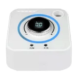 frezarka-clavier-fx1080-80w-biala-kod-producenta-gg44ggrdf