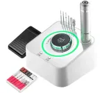 frezarka-clavier-fx1080-80w-biala-kolor-bialy