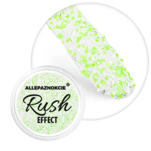 pylek-do-paznokci-rush-effect-12-kod-producenta-pylek-do-paznokci-ozdobny-brokat-drobinki