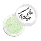 pylek-do-paznokci-rush-effect-12-kolor-zielony