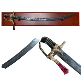 szabla-polska-szabla-husarska-wz-1750-bez-pochwy-vivat-hussaria-na-tablo
