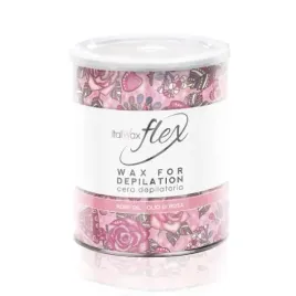 wosk-do-depilacji-italwax-flex-rose-oil-800ml
