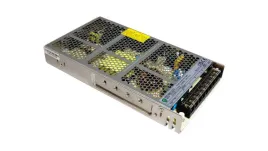 pos-200-12-c2-zasilacz-modulowy-12v-16-7a-seria-pos