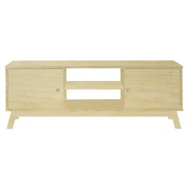 szafka-rtv-drewniana-oregon-wood-150-cm-sosnowa