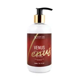 balsam-do-ciala-nc-nails-venus-300ml