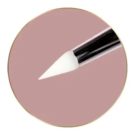 pedzelek-silikonowy-noriko-nails-silicone-brush