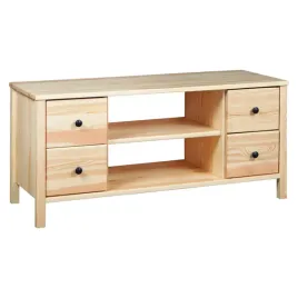 stolik-szafka-rtv-prestige-118-z-litego-drewna-kolor-sosna