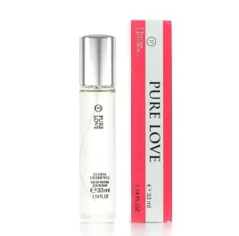 pure-love-33ml-damskie