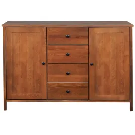 komoda-szafka-143-cm-z-litego-drewna-prestige-iii-kolor-kasztan