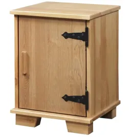 stolik-szafka-nocna-natural-wood-41-cm-z-drewna-drzwi-p-kolor-debowy