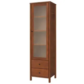 witryna-188x52-cm-prestige-i-z-litego-drewna-drzwi-prawe-kolor-kasztan