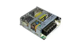 pos-35-12-c2-zasilacz-modulowy-12v-3a-niski-seria-pos
