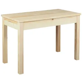 stol-110-x-60-z-litego-drewna-do-kuchni-jadalni-kolor-sosnowy-naturalny