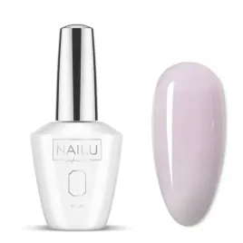 zel-w-butelce-nailu-046-hi-10g