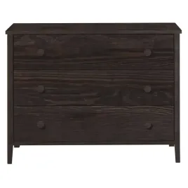 komoda-szafka-98-cm-z-drewna-litego-colorado-i-3-szuflady-kolor-orzech