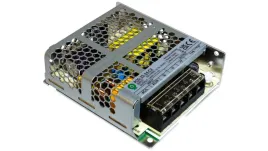 pos-35-5-c2-zasilacz-modulowy-5v-7a-35w-niski-seria-pos