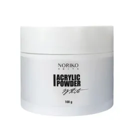 proszek-akrylowy-noriko-acrylic-powder-white-100g