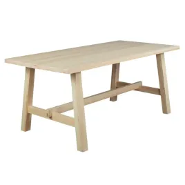 stol-180-x-90-z-litego-drewna-scandi-kolor-sosna-naturalna