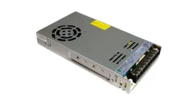 pos-350-24-c2-zasilacz-modulowy-24v-14-6a-350w-niski-seria-pos