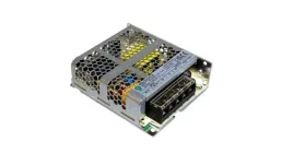 pos-50-24-c2-zasilacz-modulowy-24v-2-2a-50w-niski-seria-pos