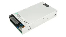 pos-500-12-c2-zasilacz-modulowy-12v-41-7a-500w-pfc-niski-seria-pos